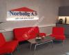 Norbolig AS