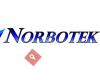 Norbotek