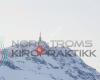 Nord-Troms Kiropraktikk