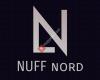 Nord Universitet Fjell & Fanteri - NUFF