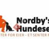 Nordby's Adferdsklinikk