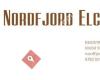 Nordfjord Elcom As