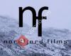 Nordfjord Films