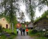 Nordfjord Folkemuseum