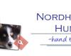 Nordhordland Hundeklubb