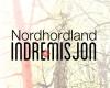 Nordhordland Indremisjon