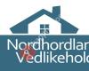 Nordhordland Vedlikehold