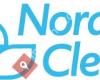 Nordic Clean As