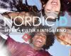 Nordic-ID