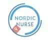 Nordic Nurse AS