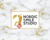 Nordic Smile Studio