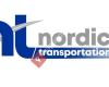 Nordic Transportation