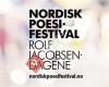 Nordisk poesifestival