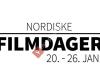 Nordiske Filmdager