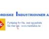 Nordiske Industriovner