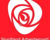 Nordland Arbeiderparti