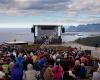 Nordland Musikkfestuke