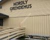 Nordly grendehus A/L