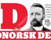 Nordnorsk debatt