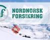 Nordnorsk Forsikring As