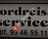 Nordreisa EL-Service As