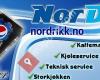 NorDrikk
