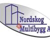 Nordskog Multibygg as