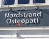 Nordstrand Osteopatiklinikk