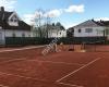 Nordstrand Tennisklubb