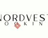 Nordvest Booking