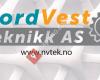 NordVest Teknikk As