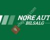 Nore Auto As