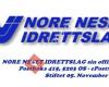 Nore Neset Idrettslag