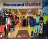 Noresund Outlet