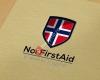 Norfirstaid