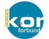Norges Korforbund Vestoppland