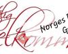 Norges Pizza & Grill