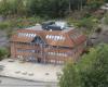 Norges Realfagsungdomsskole (NRG-U)