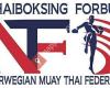 Norges Thaiboksing Forbund - Norwegian Muay Thai Federation