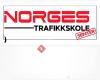 Norges Trafikkskole Senter
