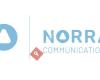 NORRA Communications As