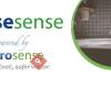 Norsesense