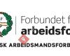 Norsk Arbeidsmandsforbund avd. 4 - Nordland