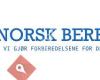 Norsk Beredskap