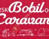 Norsk Bobil og Caravan Club