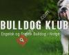 Norsk Bulldog Klubb