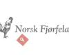 Norsk Fjørfelag