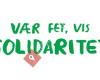 Norsk Folkehjelp Solidaritetsungdom Nidaros