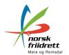 Norsk Friidrett Møre og Romsdal