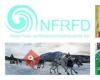 Norsk fysio- og rehabiliteringsforbund for dyr NFRFD